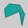 draw03