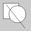 draw02