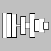 array01