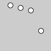 array01