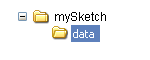 dataFolder