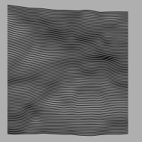 functions