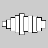 array01