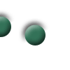 array01