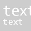 array01