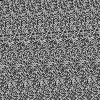 functions