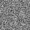 functions